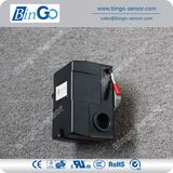 Pressure Switch for Air Compressor