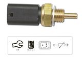 Coolant Temperature Sensor Dacia 8200561449 22630-00qab 4408333 91159949 7700101968 7700103348 Snb936 7700113867 2263000qab 183777A 747213