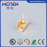 U-Shape Terminal DJ451-5 Cable Connector Wire Connector