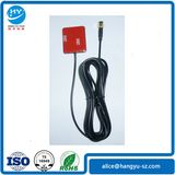New Type 3m Adhesive GSM Dual Band Sticky Antenna