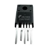 New and Original Cq0765rt Triode