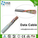 High Quality Data Transmission Liyy Liycy Control Cable