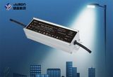 2017 High Efficiency Surge Protection Constant Current LED Driver