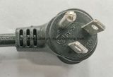 American UL Power Cord/USA UL Power Plug/American UL AC Power Cable