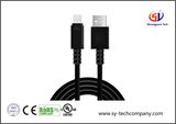 USB Cable High Speed USB 2.0 for Android Smartphone