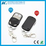 433MHz 4 Buttons Face to Face Copy Remote KL180-2K