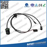 ABS Sensor 4b0927807c, 4b0927807L for Audi