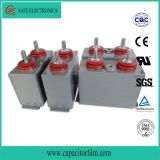 2500VDC High Power Electronic Filter Capacitor