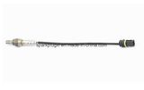 Oxygen Sensor Mercedes-Benz 000 540 61 17 000 540 84 17 000 540 87 17 0005406117 0005408417 0005408717