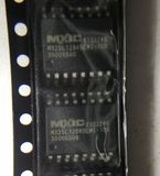 Mx25L12845EMI-10g Memory IC IC Flash 128mbit 104MHz 16sop Integrated Circuits
