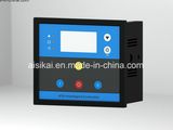 Skr2-B Low Voltage ATS Controller with Light
