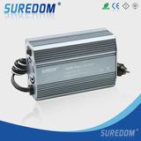 AC110V Socket*2 500W off Grid Modified Wave Power Inverter