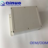 Waterproof Junction Box PV Junction Box