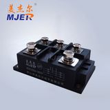 Three Phase Bridge Rectifier Module Mds 500A 1600V