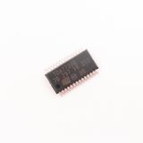 Tda7720b Electronic Components IC Transistor