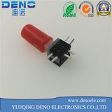 Self Locking Swith with Red Cover