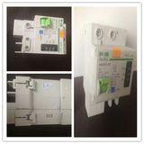 Whole Sell Arc Fault Circuit Interrupters