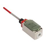 3se3 (LXP1) Seris Siemens Type Limit Switch (LXP1/120/1R)