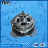 China Manufacturer AC Electric Motor