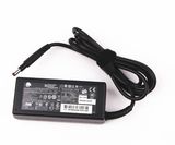 Ppp009d 693715-001 19.5V 3.33A 65W Laptop AC Adapter for HP Envy 4