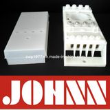 Mvs Plastic Fuse Box with Good Quality