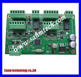 OEM Manufacturing PCB PCBA (PCB Assembly) Service