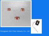 Adhesive Copper Wire Coil for Icr Switcher