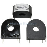 120A DC with PCB Current Transformer 120A (H-DCT003C)