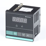 Industrial Automation Digital 4-LED Display Temperature Controller (XMTA-318)