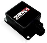 Tilt Angle Sensors Gls316 Tilt Angle