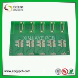 Specialized Printed Circuit Board /PWB Manufacturer/ Custom PCB Prototype