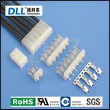 Molex 5096 1063-4107 1063-4117 1063-4127 1063-4137 3.96mm Edge Connector
