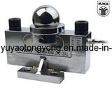 Ball Bridge Type Load Cell