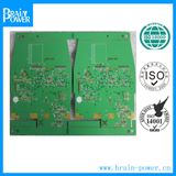 Custom Brainpower PCBA/PCB Assembly