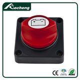 Bep Marine Battery Switch