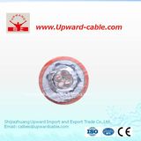 Fire Flame Retardant Low Voltage Electric Cable