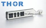 Trsl Surge Socket