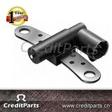 High Quality for Renault Crankshaft Position Sensor (7700101970)