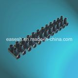 PC Terminal Strips Terminal Blocks with Ce
