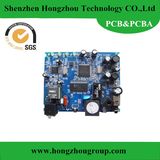 High Demand Custom PCB Board