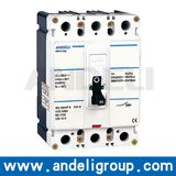 Intelligent Electric Circuit Breaker (AM10)