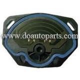 TPS Sensor 3437022 for Peugeot