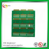 4 Layer Gold Finger Entek Multi PCB