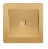 Telephone Socket (RWB-ZG-16)