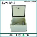 IP66 Electrical Power Distribution Box
