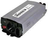300W Inverter 12V/230V with USB