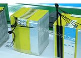 Un 38.3 Certificated Lithium Polymer Battery/Ncm/Battery Pack