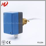 Liquid Flow Switch