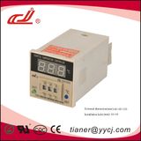 Xmtg-2301 Digital Time Proportion Adjustment Temperature Controller