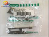 SMT Siemens Pickup Window 12/16mm 00322753s04